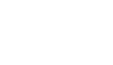 mddsz-KORAK_AWARDS_221x127