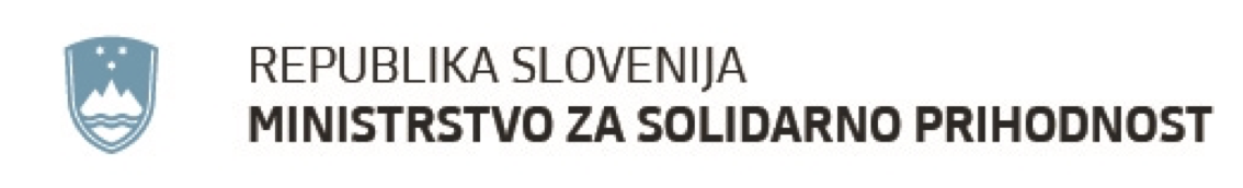 logo tip- minister za solidarno prihodnost