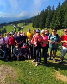 540063229_1179169874254296_6125501822850136411_n